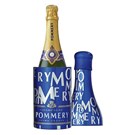 More PY-Brut-Royal-75cl-Tin-4-open.jpg